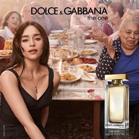 dolce gabbana parfum werbung 2017|dolce and gabbana perfume original.